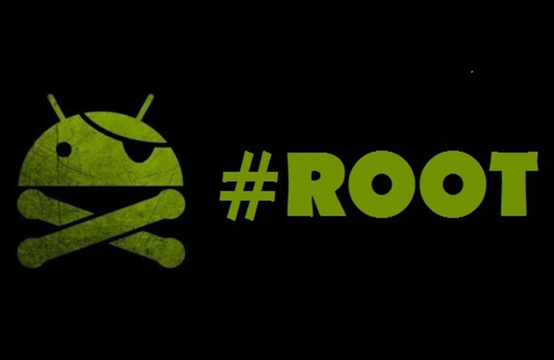  Không nên up ROM, root máy, jailbreak